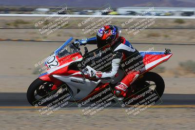 media/Mar-24-2023-Apex Assassins (Fri) [[54485cb5ff]]/Racer 2/Session 2 (Turn 9 Inside)/